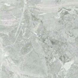 Gạch Trường Thịnh CARDOSO BJ88064LEV-R